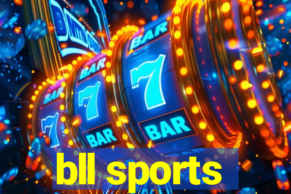 bll sports